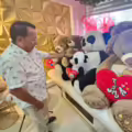 Amor y amistad en Barranquilla