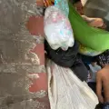 Hacinamiento en estaciones de Policía de Cali.