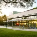 Los Andes vuelve a ser la mejor universidad de Colombia y la Nacional es la octava en prestigioso ranking internacional: ¿Cuáles son las otras?