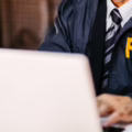 FBI