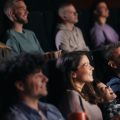 Cine