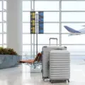 Viajeros de todo el mundo eligieron las 10 mejores aerolíneas en los ‘World Airline Awards’ 2026: ¿cuáles son?