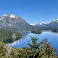 lago