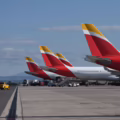 Iberia