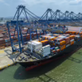 Grupo Puerto de Cartagena