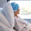 Cáncer