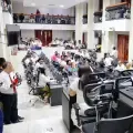 Concejo de Cartagena