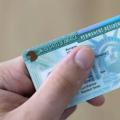Green Card