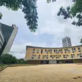 FOTOS PARA ILUSTRAR TEMAS JUDICIALES EN BARRANQUILLA