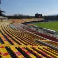 El Campín