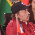 nicaragua
