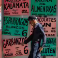 Venezuela