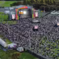 Rock al parque