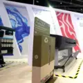 HP en Andigráfica