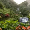 Termales de Santa Rosa de Cabal, en Risaralda.
