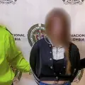 Leidi Tatiana Restrepo Hernández