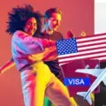 Visa P