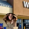 Walmart