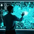 Bogotá cuenta con un Geoportal de Datos que permite conocer los principales desafíos de calidad de vida en la ciudad