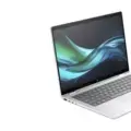 HP Elite x360 1040 G11