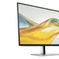 HP Series 5 Pro 527pq
