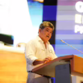 Gregorio Eljach