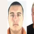 Hombre que se hacia pasar por diferentes personas para cometer estafas
