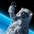 Astronauta