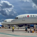 Delta