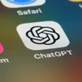 OpenAI
