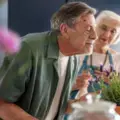 Alzheimer