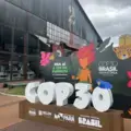 COP30