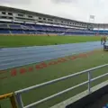Hinchas del Am??rica decidieron no entrar al cl??sico contra el Cali