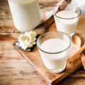 Tres fuentes de proteína de alta calidad que son fáciles de sumar a la dieta diaria, para personas mayores de 50 años