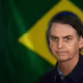 AFP