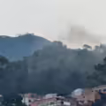 Medellín: Realizan nueva detonación controlada de explosivos en el barrio Loreto