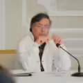 Bolsonaro