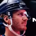 NHL 26