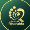 Loteria Risaralda