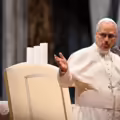 papa