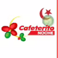 CAFETERITO NOCHE