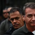Jair Bolsonaro