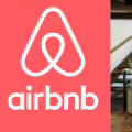 Airbnb España
