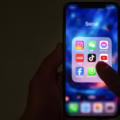 El algoritmo de TikTok, clave en las negociaciones entre EE. UU. y China sobre su venta