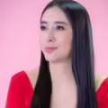 Nuevo libro de Juliana Di María