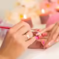 Uñas