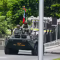 AFP