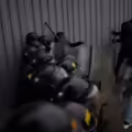 AFP