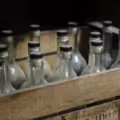 Cortesía