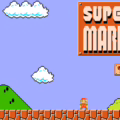 Súper Mario Bros.